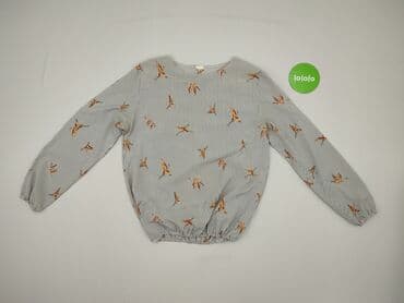 indicode t shirty: Women's blouse, size S (EU 36) — 3