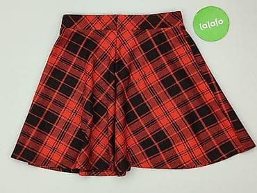 FB Sister, Spódnica damska, rozmiar M — 3