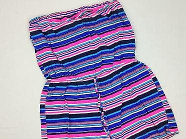 next sandaly: Papaya, Women`s overall, size M — 1