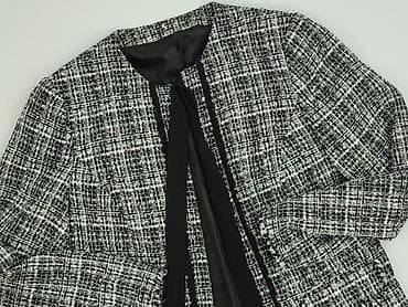 Dorothy Perkins, Marynarka damska, rozmiar S