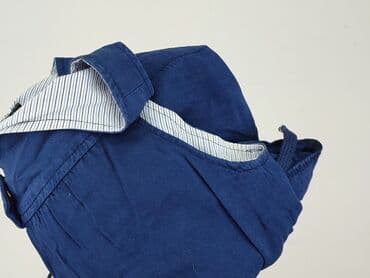 kombinezon czolgisty: Divided, Kombinezon damski, rozmiar S — 7