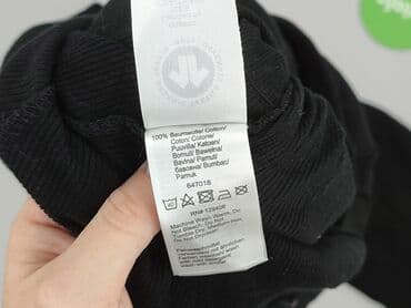 kombinezon magmac: RAINBOW, Kombinezon damski, rozmiar M — 5