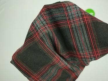 sukienki second hand: Sukienka damska, rozmiar L — 5