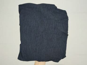 crivit topcool: Top damski, rozmiar S — 4