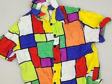 Koszule: Koszula damska, rozmiar XL — 1