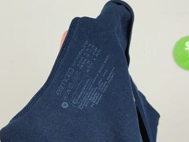 magic t shirty: Esmara, T-shirt damski, rozmiar M — 4