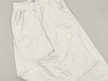 Штани жіночі, розмір S