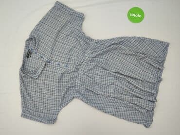 reserved sukienka w kratę: Reserved YFL, Sukienka damska, rozmiar S — 2