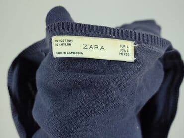 Women: Zara, Women`s cardigan, L — 4