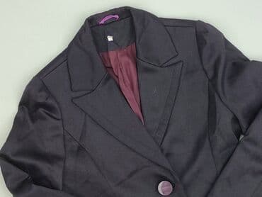 marynarka versace: Marynarka damska, rozmiar S — 1