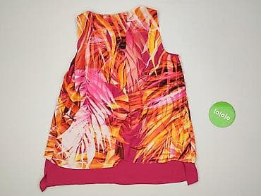 bluzki solar: Bluzka damska, rozmiar L — 3