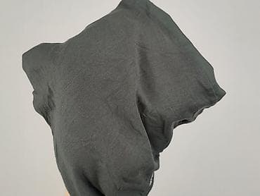 orsay t shirt: Orsay, T-shirt damski, rozmiar XS — 7