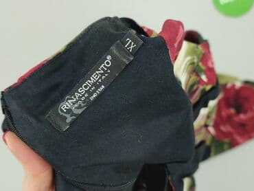 versace spódnice: Rinascimento, Sukienka damska, rozmiar XS — 4