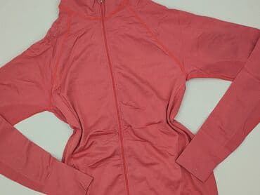 Crivit, Women`s sweatshirt, size S