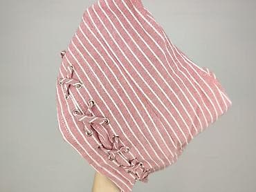 3 for u: Women`s dress, size S — 5