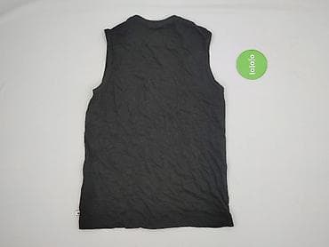 canada t shirty: Top damski, rozmiar S — 3