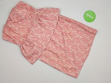 sukienki cary: Norah, Sukienka damska, rozmiar L — 2