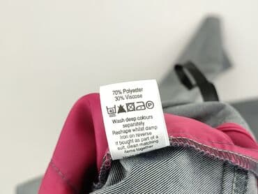 stradivarius spodnie dla wysokich: ITS, Брюки жіночі, розмір S — 6