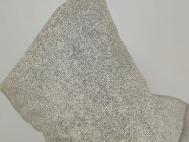 płaszcze wólczanka: Płaszcz damski, rozmiar S — 5