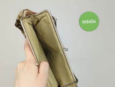 stradivarius torby: Torebka, stan - Bardzo dobry — 4