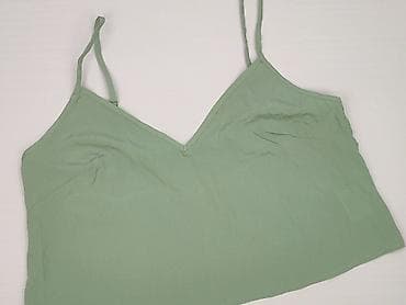 cropp avenida: C&A, Top damski, rozmiar L — 1