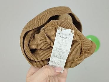 t shirty even odd: Even&Odd, Top damski, rozmiar M — 4