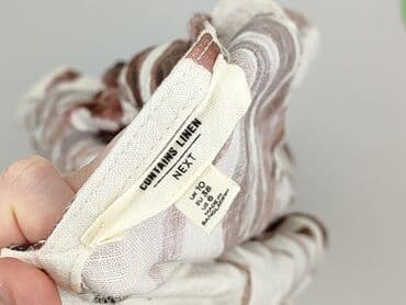 oddychające koszulki: Bluzka damska, M — 5