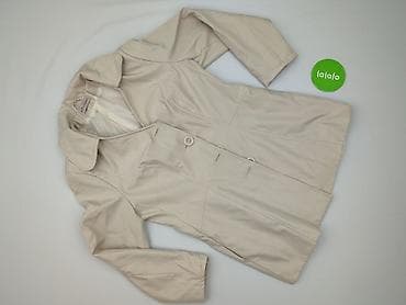 decathlon kurtka softshell: Płaszcz damski, rozmiar 2XL — 2