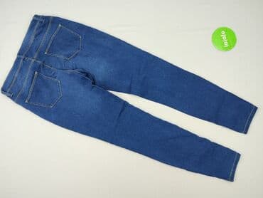 Kobiety: Denim Co, Jeansy damskie, rozmiar M — 3