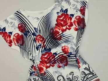 T-shirt damski, One size w lalafo.pl T-shirt damski, One size