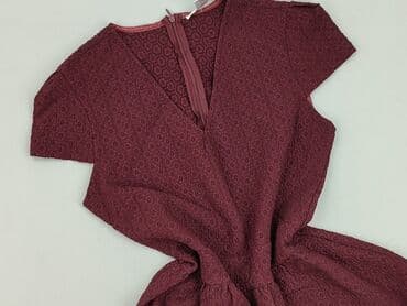 La Redoute, Women`s dress, size M