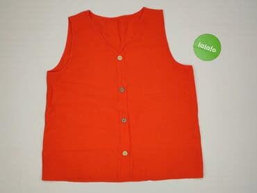 koszulka termoaktywna action: Women`s T-shirt, size XL (EU 42) — 2