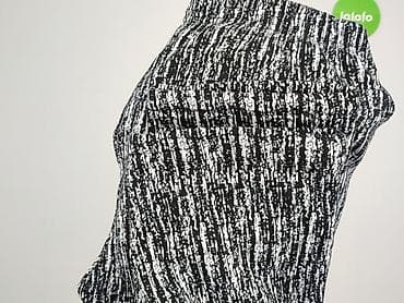 bluzki gap: Legginsy Sportowe damskie, rozmiar 4XL — 6