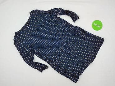 next garnitur: NEXT Petite, Sukienka damska, rozmiar L — 2