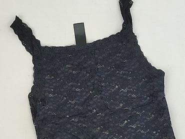 bielizna si: Top damski, rozmiar S — 1