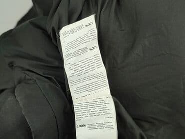 дублянка жіноча польща: Reserved, Women`s winter jacket, size S (EU 36) — 5