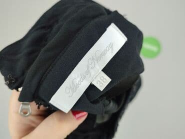 Kobiety: Top damski, M — 4