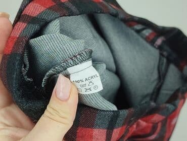 Women: Women`s skirt, size S (EU 36) — 4