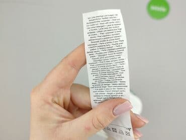 pepco bluzy: S.Oliver, Bluzka damska, rozmiar S — 8