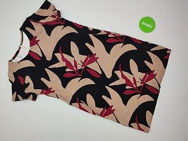 cape c: Sukienka damska, rozmiar XL — 2