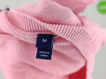 gant: Gant, Sweter damski, rozmiar M — 5