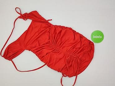 candytm sukienka: Sukienka damska, rozmiar S — 3