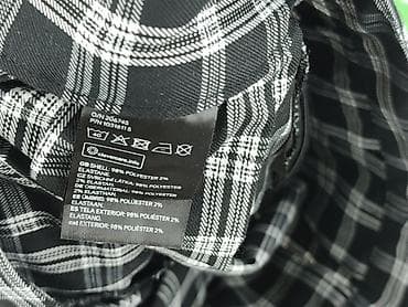 spódnice cargo: H&M Divided, Spódnica damska, rozmiar M — 5