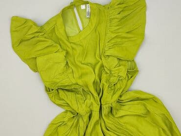 sukienka maxi plus size: RAINBOW, Sukienka damska, rozmiar XL — 1