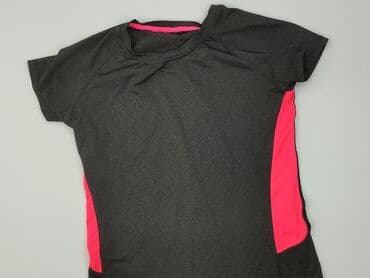 decatlon body: Футболка жіноча, M — 1