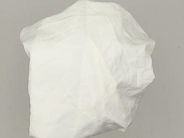 kurtka z drive: Shein Curve, Koszula damska, rozmiar 4XL — 7