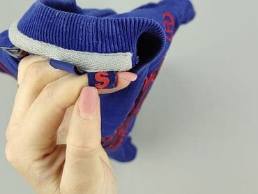 koszule męskie superdry: Superdry, Koszulka dla mężczyzn, rozmiar S — 7