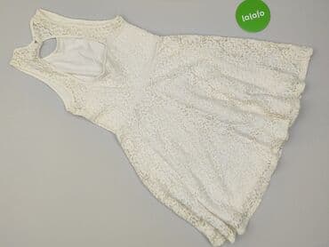 allegro tanie sukienki: Hollister, Sukienka damska, rozmiar S — 3