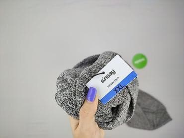 simplee: Sinsay, Sukienka damska, rozmiar 2XL — 4