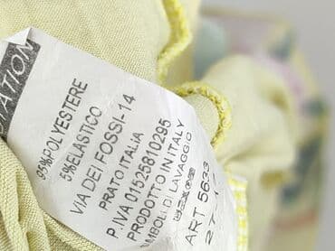 solar sukienki nowości 2023: New Collection, Sukienka damska, rozmiar S — 5